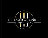 https://www.logocontest.com/public/logoimage/1606375011Hediger_Hediger copy 3.png